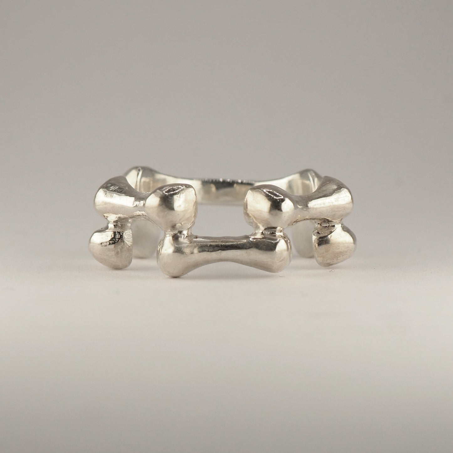 Bone Ring