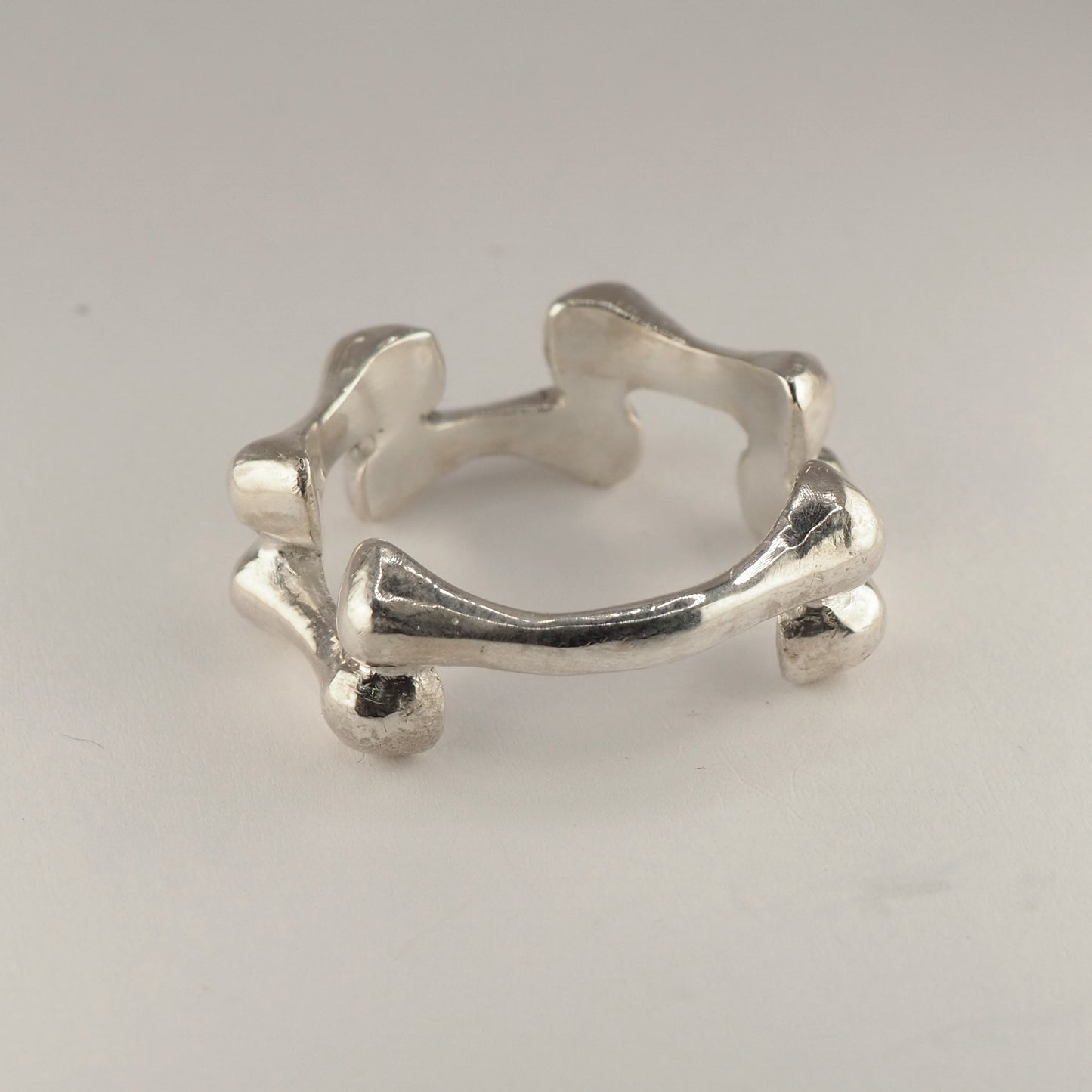 Bone Ring
