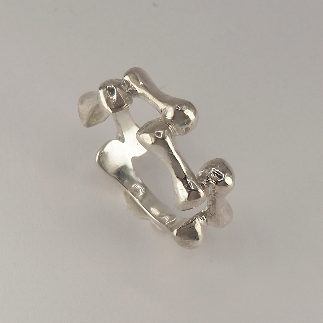 Bone Ring