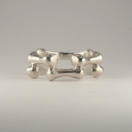Bone Ring